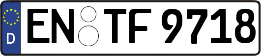 EN-TF9718