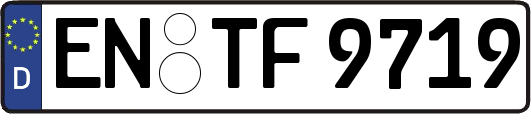 EN-TF9719