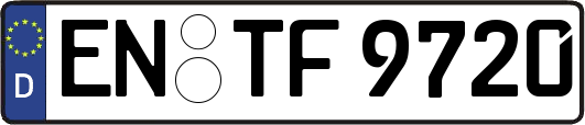 EN-TF9720