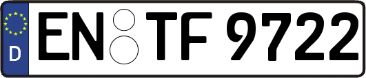 EN-TF9722