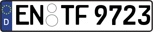 EN-TF9723