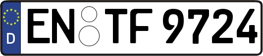 EN-TF9724