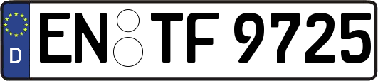 EN-TF9725