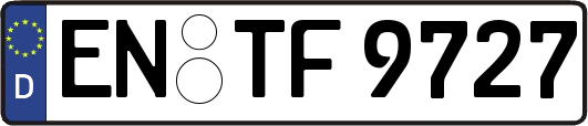 EN-TF9727