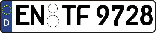 EN-TF9728