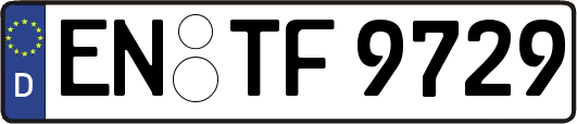 EN-TF9729