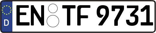EN-TF9731
