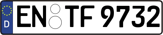 EN-TF9732