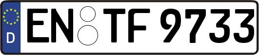 EN-TF9733