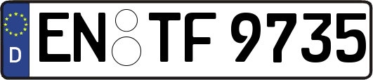 EN-TF9735