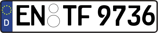 EN-TF9736