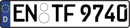 EN-TF9740
