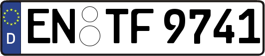 EN-TF9741