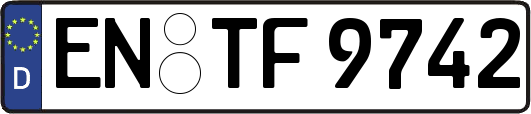 EN-TF9742