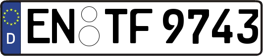 EN-TF9743