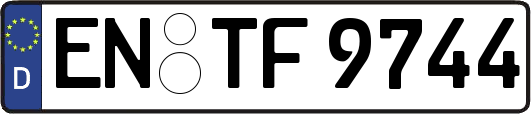 EN-TF9744