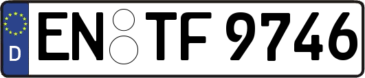 EN-TF9746