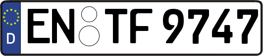 EN-TF9747