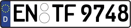EN-TF9748