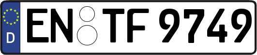 EN-TF9749