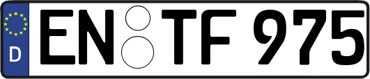 EN-TF975