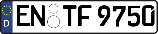 EN-TF9750