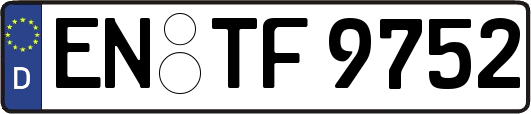 EN-TF9752