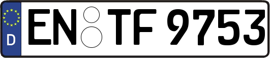 EN-TF9753