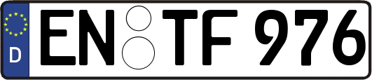 EN-TF976