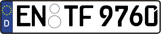 EN-TF9760
