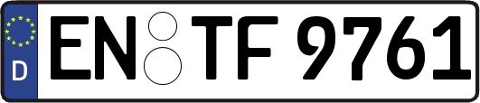EN-TF9761