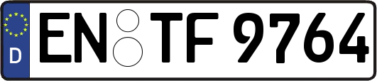 EN-TF9764