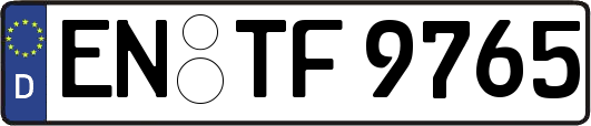 EN-TF9765