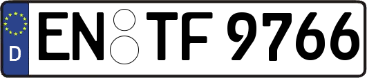 EN-TF9766