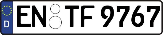 EN-TF9767