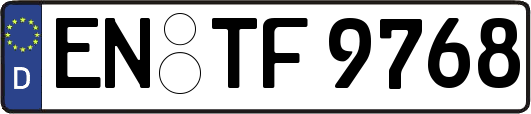 EN-TF9768