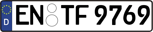 EN-TF9769