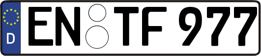 EN-TF977
