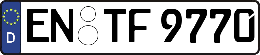 EN-TF9770