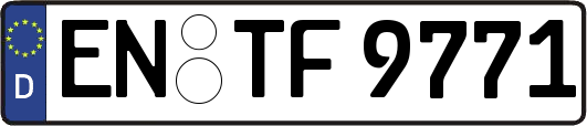 EN-TF9771