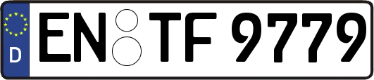 EN-TF9779
