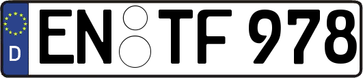 EN-TF978
