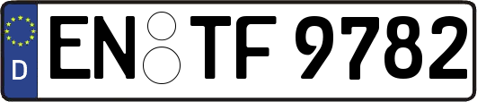 EN-TF9782