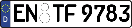 EN-TF9783