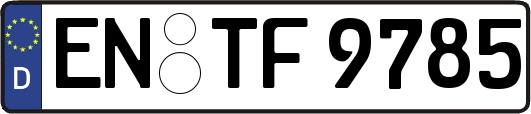 EN-TF9785