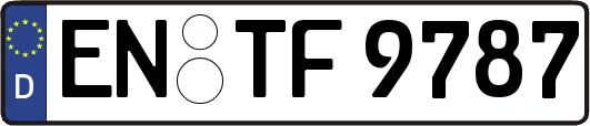 EN-TF9787