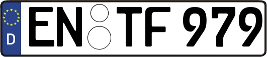 EN-TF979