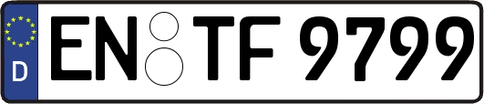 EN-TF9799