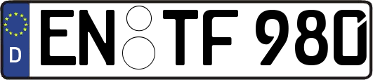 EN-TF980