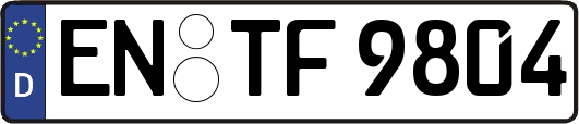 EN-TF9804